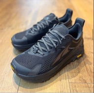 Altra Olympus 5