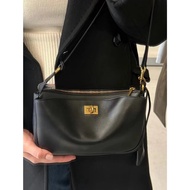New Style Rodeo Underarm Bag Shoulder Bag Handbag Clutch Bag Female Bag