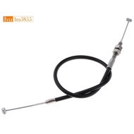 61N-26311-00 Throttle Cable for  Outboard  25HP 30HP