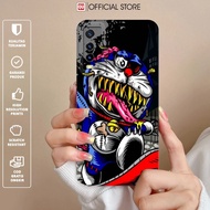 Case For VIVO V2029 / V2027 / V2026 / V2043 - Softcase hp VIVO V2043 / V2026 / V2027 / V2029 - Casin