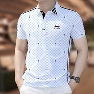 Polo for men's, cool cotton polo shirt for men, men's polo shirt fits well - PL267