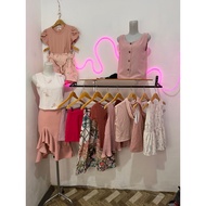 LIVE 61-90 live + admin