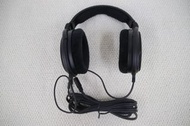 Sennheiser-HD660S 頭戴式耳機