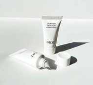 SK-II 氨基酸洗面乳 20ml