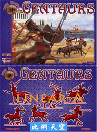 DARK ALLIANCE 72046 Centaur