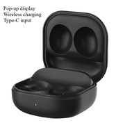 Replacement Charging Case Compatible for Samsung Earbuds Charger Case for Galaxy Buds 2 Pro SM-R510 