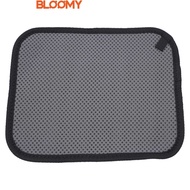 Fast delivery bowling ball towel,Bowling Ball Cleaner Towel,Bowling Ball Cleaning Accessories