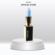 RVERA Beautee Gincu Perawatan Bibir Limited Edition