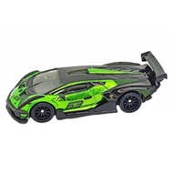 Hotwheels Premium Exotic Envy Lamborghini Essenza SCV12 Loose