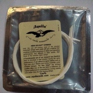 Aquila ukulele string