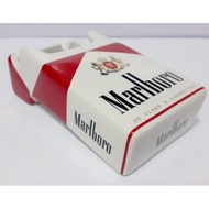 Collectibles VINTAGE PORCELAIN ASHTRAY