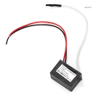 【SUIT*】 Negative Ion Generator Ionizer Plasma Module Anion Air Purifier Ionizer