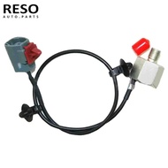 RESO NEW Detonation Knock Sensor For MAZDA 3 BK 3 BK 1.4 1.6 2.0 2.3 ZJ0118921 E1T50371 ZJ0118921 E0