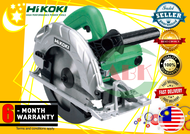 [HEAVY DUTY] HITACHI / HIKOKI 7-1/2" CIRCULAR SAW C7SS