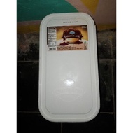 box es krim 5 L (tangan pertama)