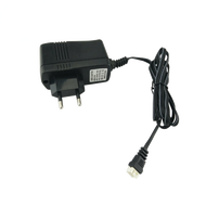 IMPOR SYMA CHARGER BATERAI DRONE SYMA X8PRO X8 PRO X8SC X8SW