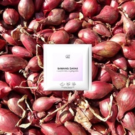 Dayak Onion Tea Bags (1 Pcs Tea Bag SACHET)