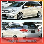 BODYKIT MOBILIO BODYKIT HONDA MOBILIO ADAPTASI RS