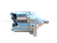 HONDA CIVIC SR4 1.6L B16A VTEC 1989-1993 STARTER MOTOR NEW 31200-P27-J01