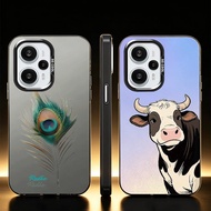 komik IMD casing for Infinix Hot 60=60i/Infinix Hot 50i/Infinix Hot 50/Hot 40i/Infinix Hot 40/Infini