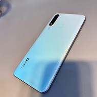 Vivo Y19 128gb