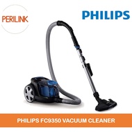 Philips FC9350 Vacuum Cleaner FC9350/61