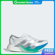 adidas | รองเทากฬาอาดดาส รน XQK JR6354 อาดซโร อาดออส โปร 4