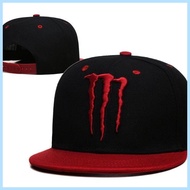 F007 2023 New baseball cap net cap claw off-road motorcycle flat brim cap duck cap F1 motorcycle cap