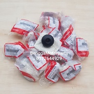 Rs150 handle weight balancer, balancer rs150