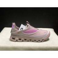 2026- On Cloud X 4 Women's cushioned casual running shoes UU9I