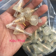 Motorcycle fuel filter, good fuel filter