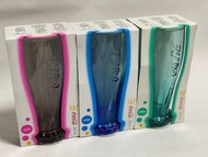 可口可樂玻璃杯