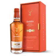 Glenfiddich 21 Year Old Gran Reserva 700ml