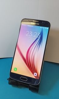 三星 Samsung Galaxy S6