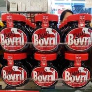BOVRIL The Original Beef Extract 250g (Expiry Date Nov 2023