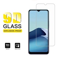 1-3Pcs HD Tempered Glass Film For Vivo V1938T V1937 V1934A V1930 V1901A V1838T V1836T V1832T Phone S