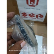 Vanbelt AC 3PK 770 Karimun estilo SGP