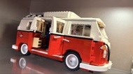 LEGO 10220