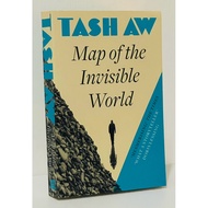 Map of the Invisible World
