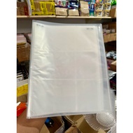 [ Empty Card Album ] Used to Store Collectible Cards, Player Cards, Pokemon Cards Can Hold 540 Cards