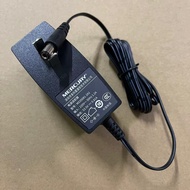 Meikex MERCURY MERCURY MERCURY Switch 53.5V0.81A Power Adapter M535081- 2X1 Charger