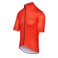 Cafe Du Cycliste Men Jersey Bike Cycling Tops Ciclismo Maillot Summer Short Sleeve Breathable Shirts