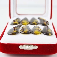 Guzheng Nails Imitation Color Guzheng Nails Adult Children Grooved Guzheng Nails 9.6