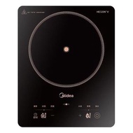 美的電磁爐 Midea induction cooker