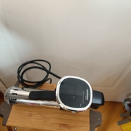 German Pool 低溫慢煮棒