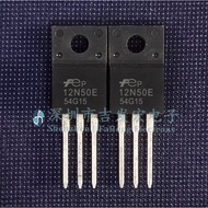 1-5PCS Brand-new original 12N50E FMV12N50ES 06N90E FMV06N90E 13N60E FMV13N60E 09N65GX FMV09N65GX 08N