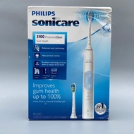 Philips Electric Toothbrush HolderClean6897 HX6809 4100 5100 6829 7533