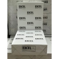A5 excell paper, A5 70 printing paper, excell A5 80 paper (full 450 sheets/ream), A5 70 printing pap