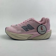 Fuelcell Rebel V5 Pink Women's Running Shoes