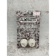 PK-0154 ALLPARTS VOLUME KNOB (READY STOCK)